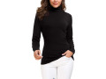 exchic-womens-basic-long-sleeved-slim-fit-turtleneck-sweatshirt-small-2