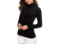 exchic-womens-basic-long-sleeved-slim-fit-turtleneck-sweatshirt-small-3