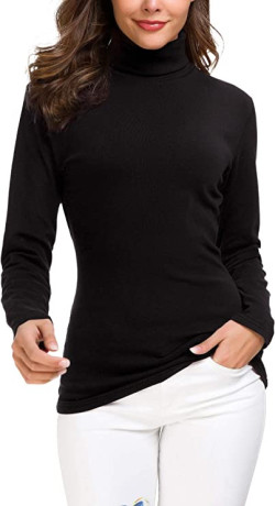 exchic-womens-basic-long-sleeved-slim-fit-turtleneck-sweatshirt-big-2