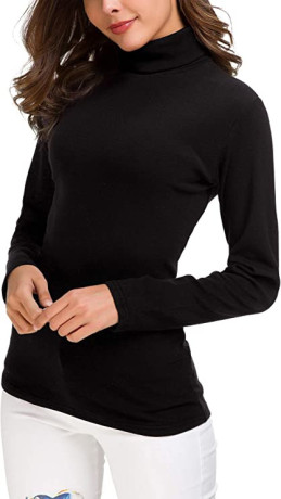 exchic-womens-basic-long-sleeved-slim-fit-turtleneck-sweatshirt-big-3