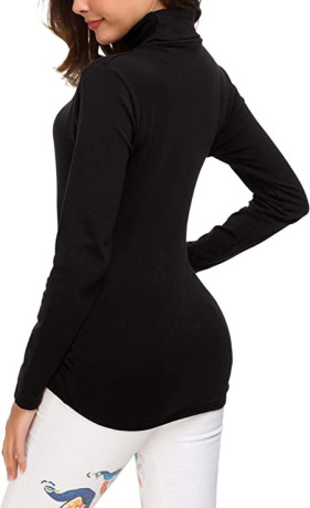 exchic-womens-basic-long-sleeved-slim-fit-turtleneck-sweatshirt-big-1