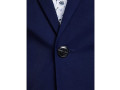 jack-jones-mens-suit-two-piece-super-slim-fit-small-2