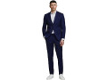 jack-jones-mens-suit-two-piece-super-slim-fit-small-0