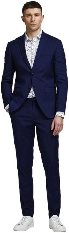 jack-jones-mens-suit-two-piece-super-slim-fit-big-0