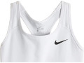 nike-womens-med-band-non-sports-bra-small-0