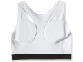 nike-womens-med-band-non-sports-bra-small-1