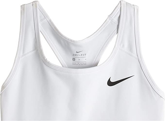 nike-womens-med-band-non-sports-bra-big-0