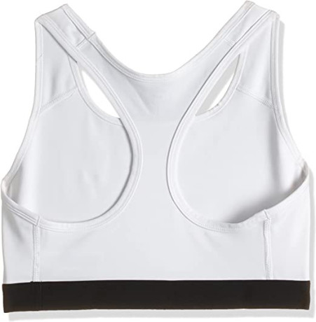 nike-womens-med-band-non-sports-bra-big-1