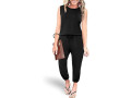 totatuit-womens-tracksuit-loose-two-piece-leisure-suit-with-crew-neck-sleeveless-tops-and-elastic-waist-loose-leisure-trousers-small-1