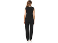 totatuit-womens-tracksuit-loose-two-piece-leisure-suit-with-crew-neck-sleeveless-tops-and-elastic-waist-loose-leisure-trousers-small-2