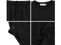 totatuit-womens-tracksuit-loose-two-piece-leisure-suit-with-crew-neck-sleeveless-tops-and-elastic-waist-loose-leisure-trousers-small-3