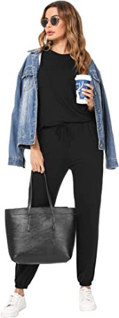 totatuit-womens-tracksuit-loose-two-piece-leisure-suit-with-crew-neck-sleeveless-tops-and-elastic-waist-loose-leisure-trousers-big-0