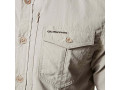 craghoppers-nosilife-adventure-ii-mens-long-sleeved-shirt-with-insect-protection-small-3