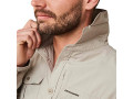 craghoppers-nosilife-adventure-ii-mens-long-sleeved-shirt-with-insect-protection-small-1