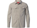 craghoppers-nosilife-adventure-ii-mens-long-sleeved-shirt-with-insect-protection-small-2