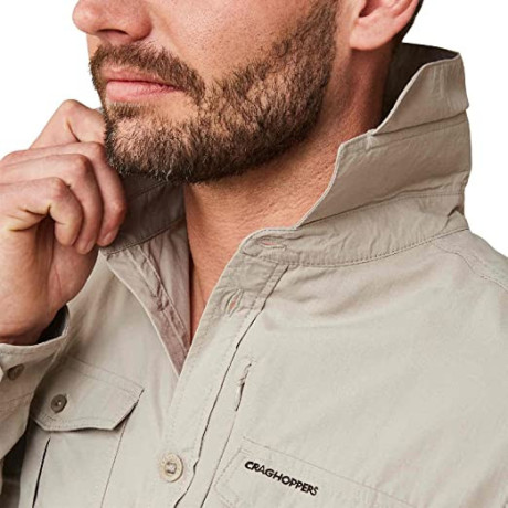 craghoppers-nosilife-adventure-ii-mens-long-sleeved-shirt-with-insect-protection-big-1