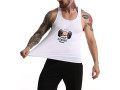 sports-shirt-fitness-shirt-for-strength-and-endurance-training-white-l-white-small-2