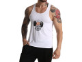 sports-shirt-fitness-shirt-for-strength-and-endurance-training-white-l-white-small-1