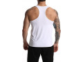 sports-shirt-fitness-shirt-for-strength-and-endurance-training-white-l-white-small-0