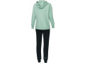 erima-womens-tracksuit-hooded-sweatshirt-suit-small-1