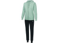 erima-womens-tracksuit-hooded-sweatshirt-suit-small-0