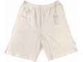 body-4real-organic-cotton-clothing-mens-sleepwearpajama-pants-white-beige-small-0