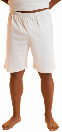 body-4real-organic-cotton-clothing-mens-sleepwearpajama-pants-white-beige-big-2