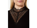 only-female-top-lace-detail-small-2