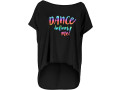 winshape-womens-ultra-light-modal-shirt-mct017-dance-defines-me-dance-style-fitness-leisure-sports-yoga-workout-small-1