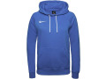 nike-team-club-20-womens-hoodie-small-1