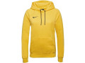 nike-team-club-20-womens-hoodie-small-0