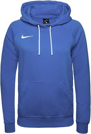 nike-team-club-20-womens-hoodie-big-1