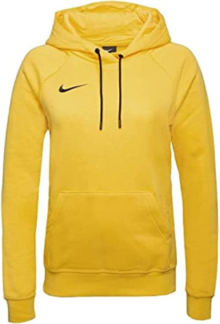 nike-team-club-20-womens-hoodie-big-0