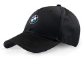 bmw-80162411103-genuine-black-emblem-adjustable-cap-hat-small-0