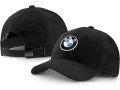 bmw-80162411103-genuine-black-emblem-adjustable-cap-hat-small-1