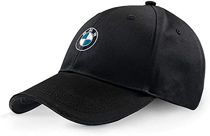 bmw-80162411103-genuine-black-emblem-adjustable-cap-hat-big-0