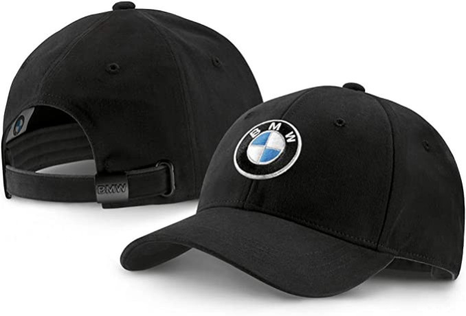 bmw-80162411103-genuine-black-emblem-adjustable-cap-hat-big-1