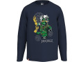 lego-ninjago-boys-long-sleeve-shirt-small-1