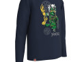 lego-ninjago-boys-long-sleeve-shirt-small-0