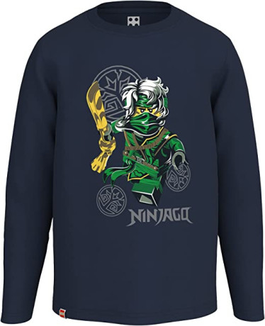 lego-ninjago-boys-long-sleeve-shirt-big-1