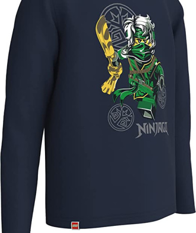 lego-ninjago-boys-long-sleeve-shirt-big-0