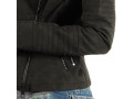 only-female-jacke-leder-look-small-1