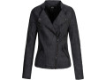 only-female-jacke-leder-look-small-2