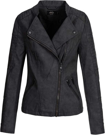 only-female-jacke-leder-look-big-2