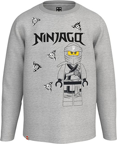 lego-ninjago-childrens-long-sleeve-big-0