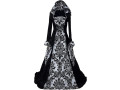 medieval-victorian-queen-dresses-renaissance-gothic-maxi-dress-carnival-halloween-party-princess-costume-small-0