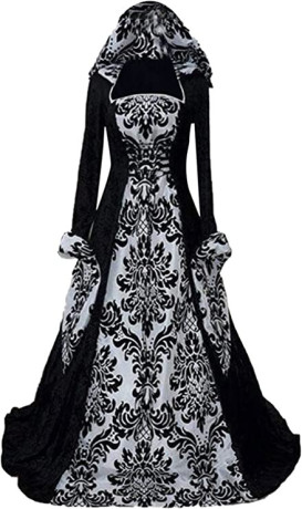 medieval-victorian-queen-dresses-renaissance-gothic-maxi-dress-carnival-halloween-party-princess-costume-big-0