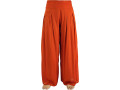 guru-shop-trouser-skirt-wide-summer-trousers-women-synthetic-harem-trousers-and-aladdin-trousers-alternative-clothing-small-1