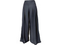 guru-shop-trouser-skirt-wide-summer-trousers-women-synthetic-harem-trousers-and-aladdin-trousers-alternative-clothing-small-0