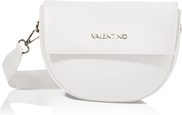 mario-valentino-bigs-satchel-womens-one-size-big-0